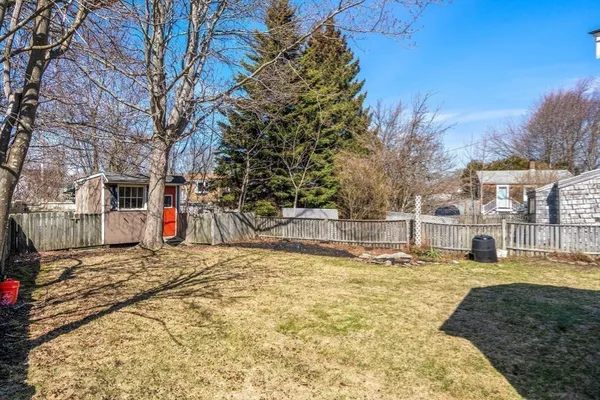 $1,155,000 | 38 High Street, Rockport, MA 01966