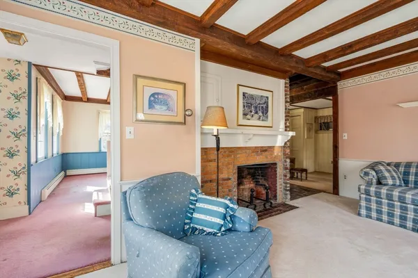 $1,155,000 | 38 High Street, Rockport, MA 01966