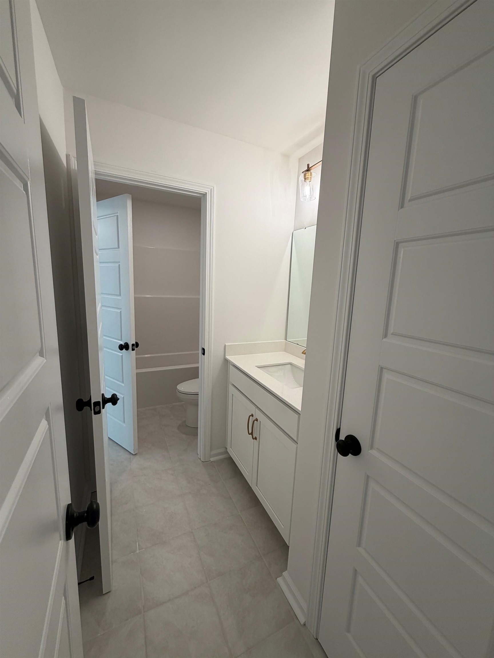 158 Anna Marie Way Murrells Inlet, SC 29576 - Photo 67 of 89 Gallery Image 67