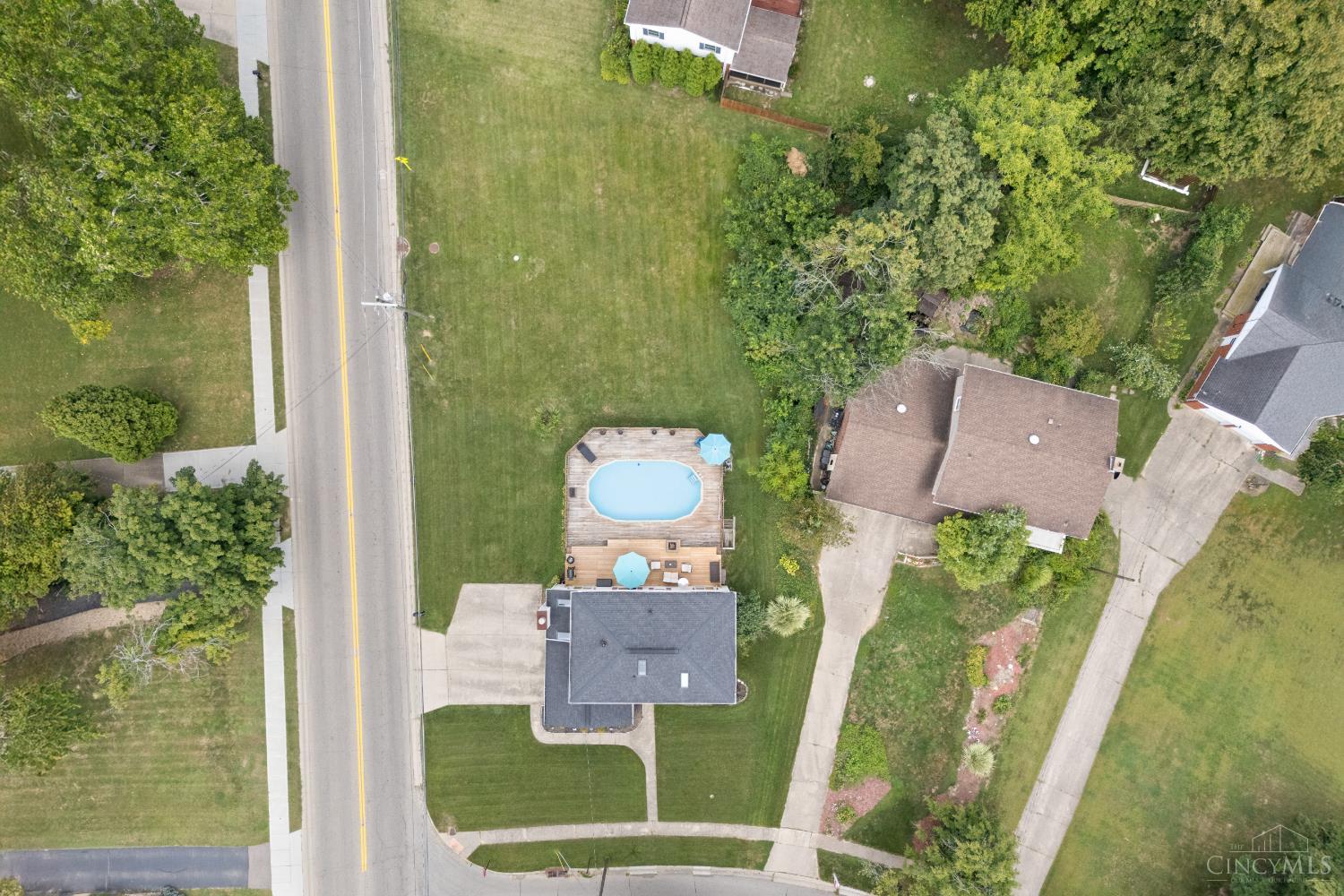 4071 East Kemper Road Sharonville, OH 45241 - Photo 2 of 42