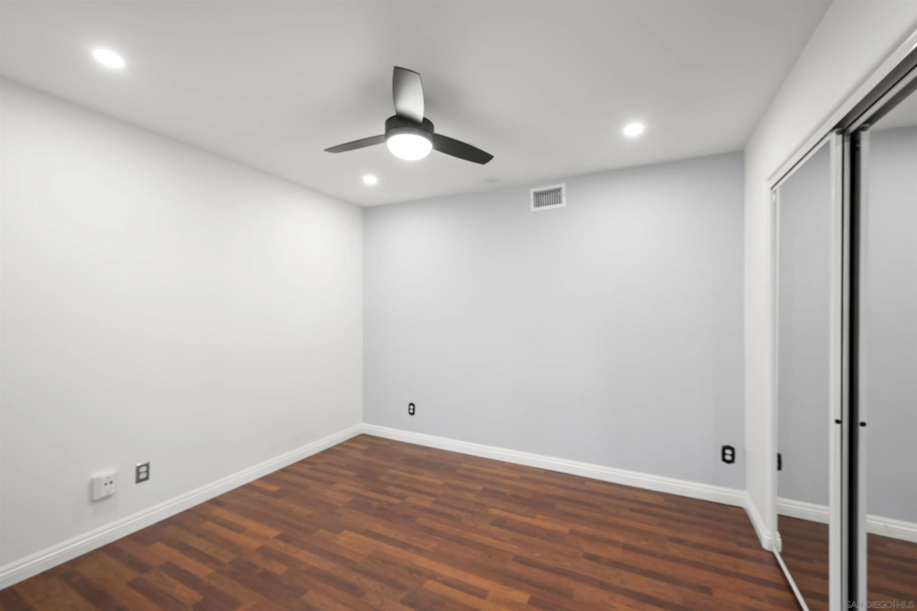 8514 Mesa Heights Road Santee, CA 92071 - Photo 32 of 45 Gallery Image 32