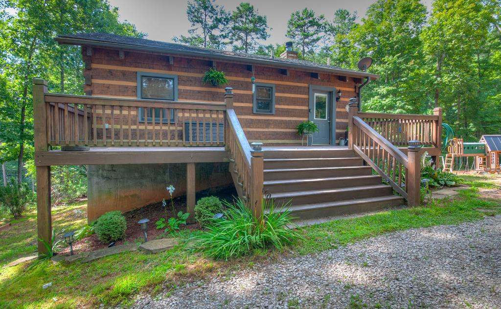 416 Forest View Murphy, NC 28906 - Photo 54 of 54 Gallery Image 54