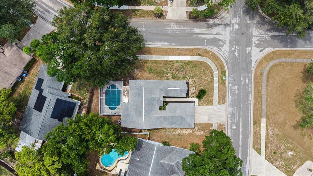 655 Sand Ridge Drive Valrico, FL 33594 - Photo 35 of 36