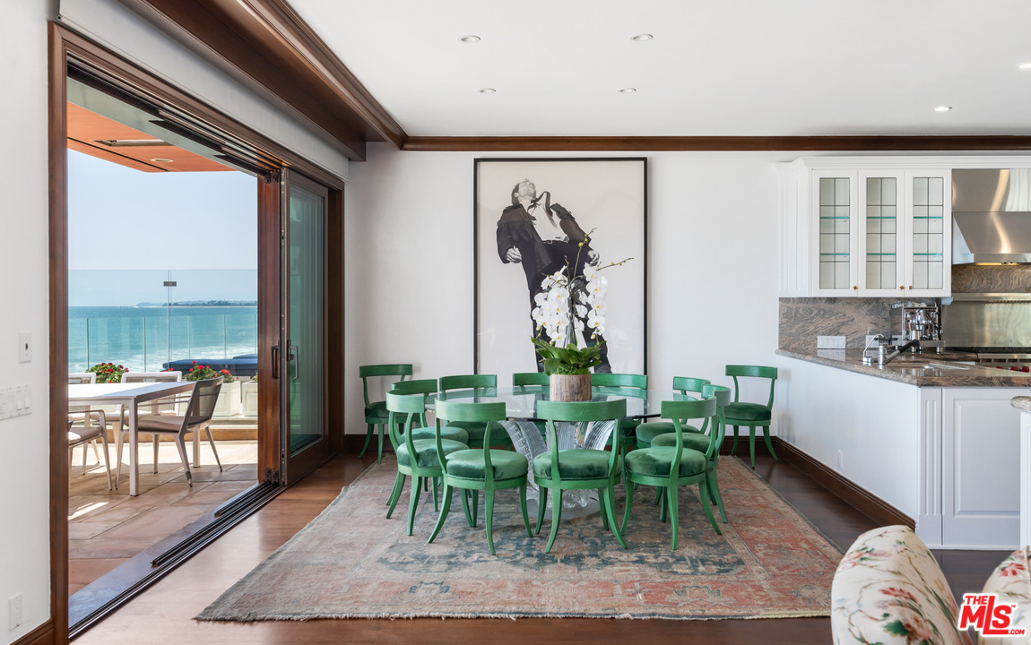 21848 Pacific Coast Highway Malibu, CA 90265 - Photo 14 of 44