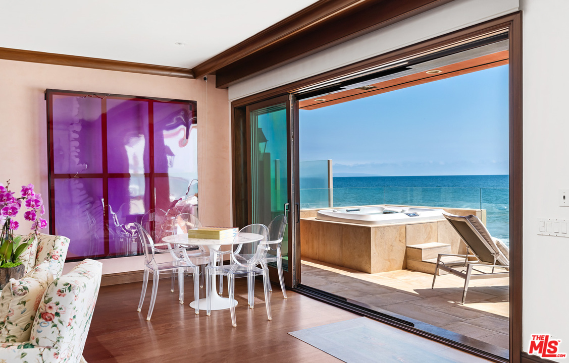 21848 Pacific Coast Highway Malibu, CA 90265 - Photo 15 of 44