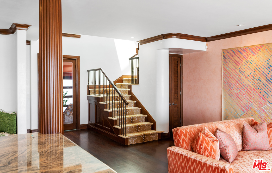 21848 Pacific Coast Highway Malibu, CA 90265 - Photo 18 of 44