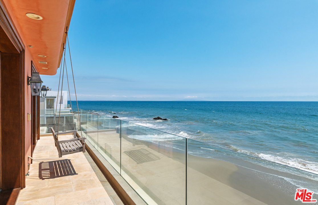 21848 Pacific Coast Highway Malibu, CA 90265 - Photo 21 of 44