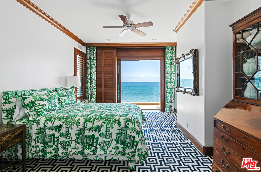 21848 Pacific Coast Highway Malibu, CA 90265 - Photo 22 of 44