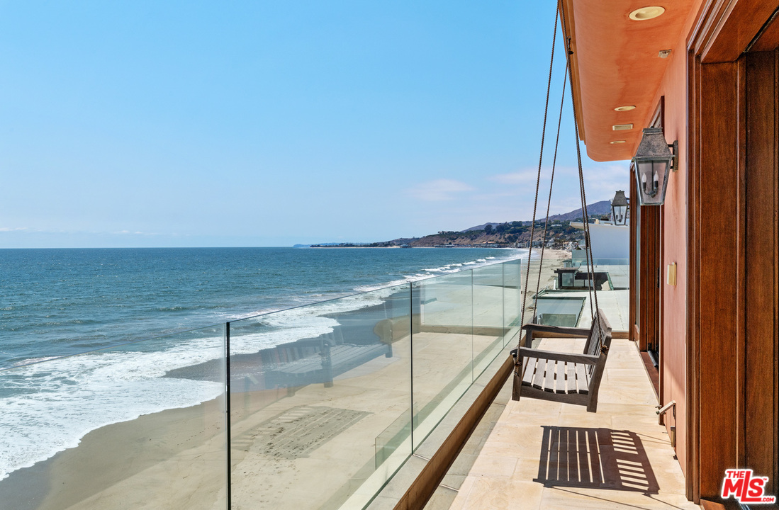 21848 Pacific Coast Highway Malibu, CA 90265 - Photo 23 of 44