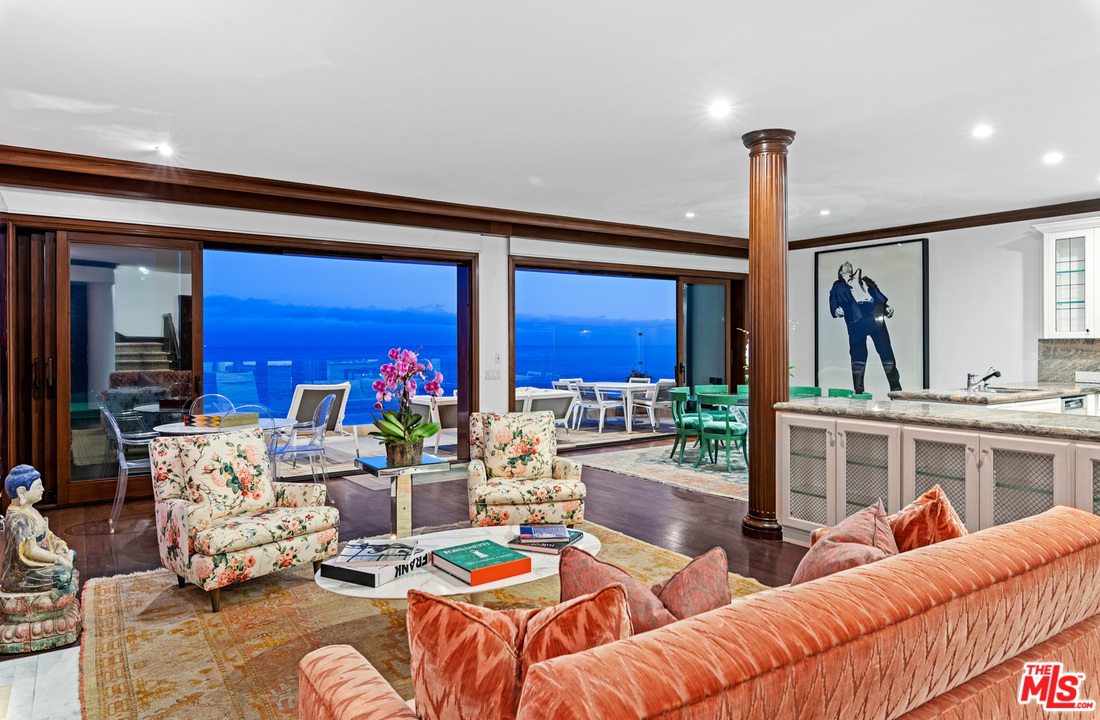 21848 Pacific Coast Highway Malibu, CA 90265 - Photo 31 of 44