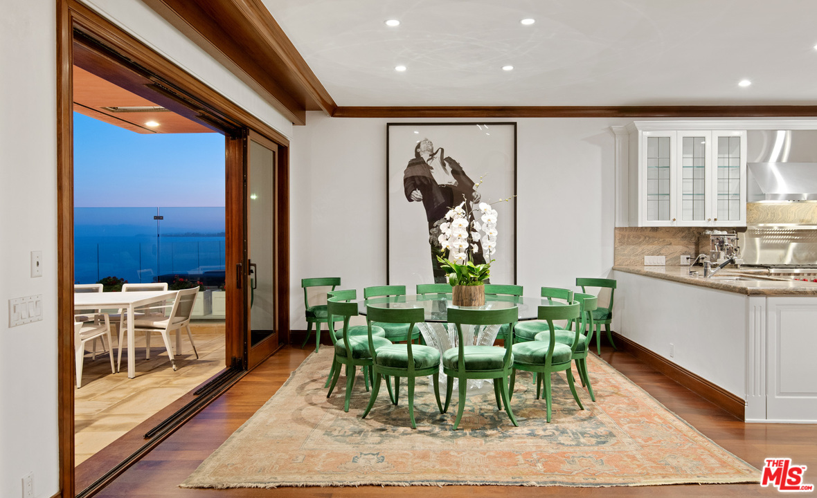 21848 Pacific Coast Highway Malibu, CA 90265 - Photo 33 of 44