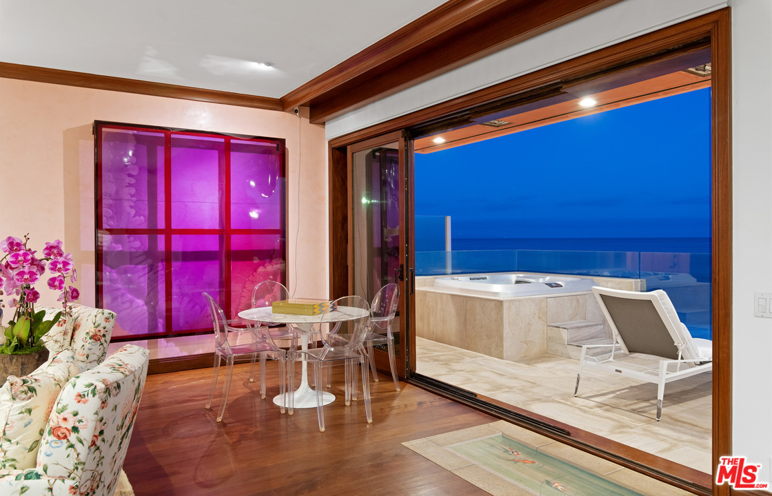 21848 Pacific Coast Highway Malibu, CA 90265 - Photo 34 of 44