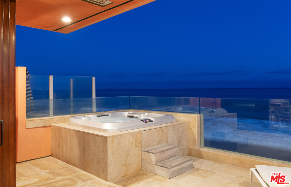 21848 Pacific Coast Highway Malibu, CA 90265 - Photo 36 of 44