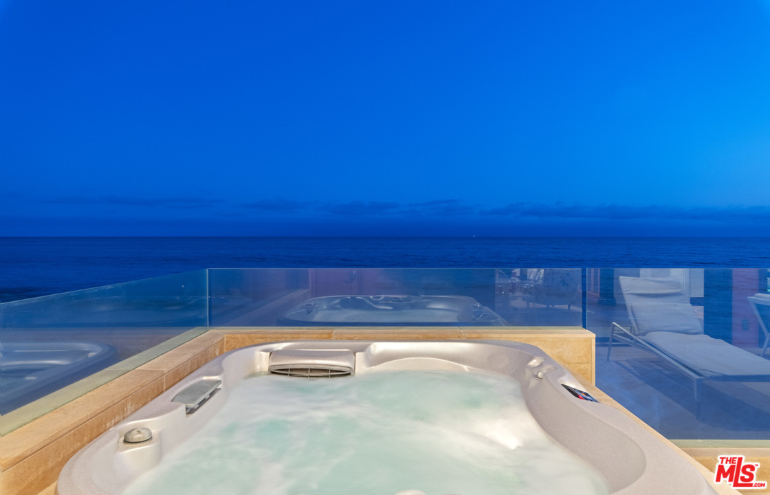 21848 Pacific Coast Highway Malibu, CA 90265 - Photo 37 of 44