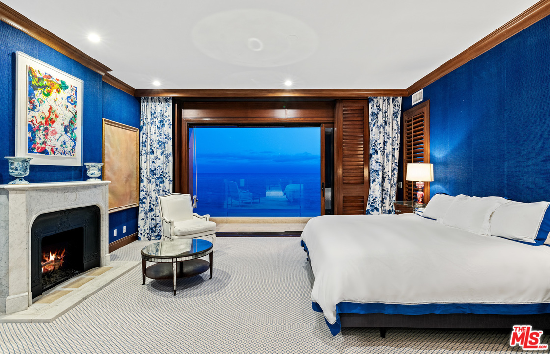 21848 Pacific Coast Highway Malibu, CA 90265 - Photo 39 of 44