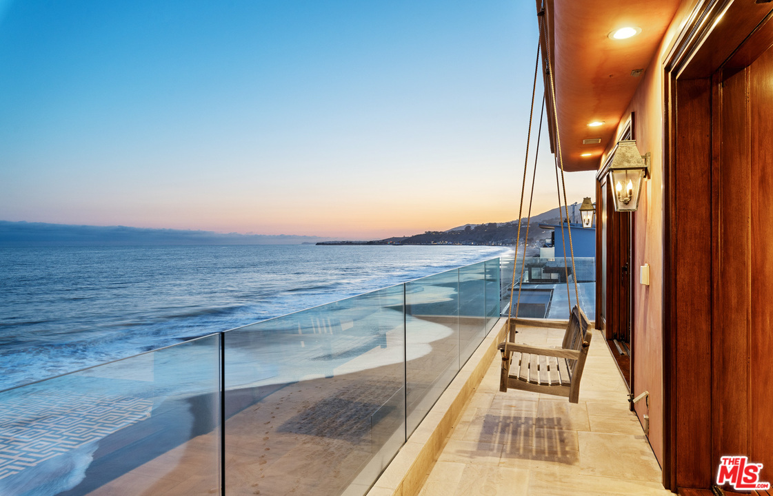 21848 Pacific Coast Highway Malibu, CA 90265 - Photo 42 of 44