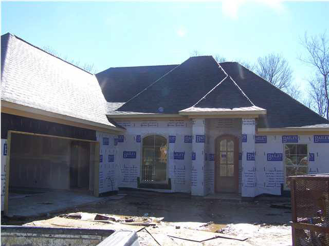 137 Fieldstone Lane Madison, MS 39110 - Photo 1 of 1 Photo 1