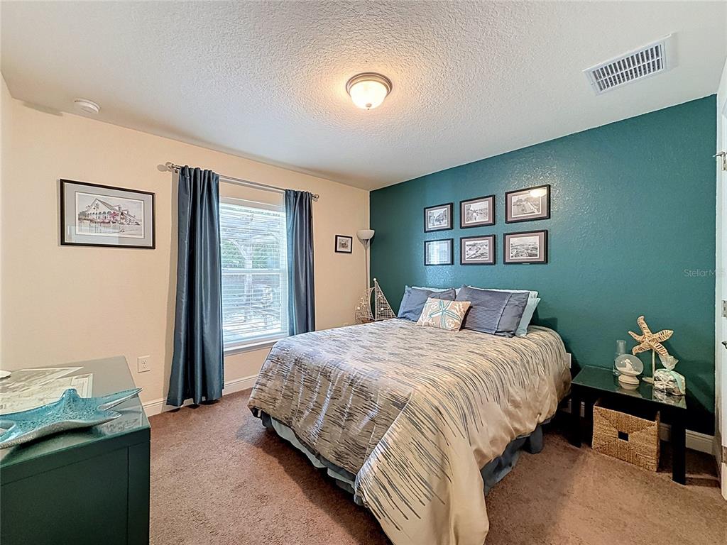 2408 Ring Road Spring Hill, FL 34609 - Photo 60 of 95