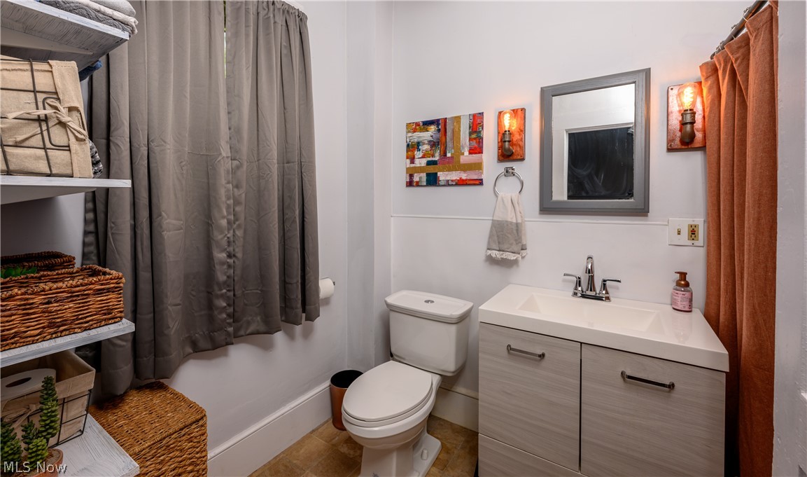 773 Dan Street Akron, OH 44310 - Photo 25 of 28
