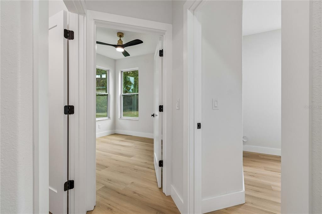 16936 Falconridge Road Lithia, FL 33547 - Photo 25 of 87