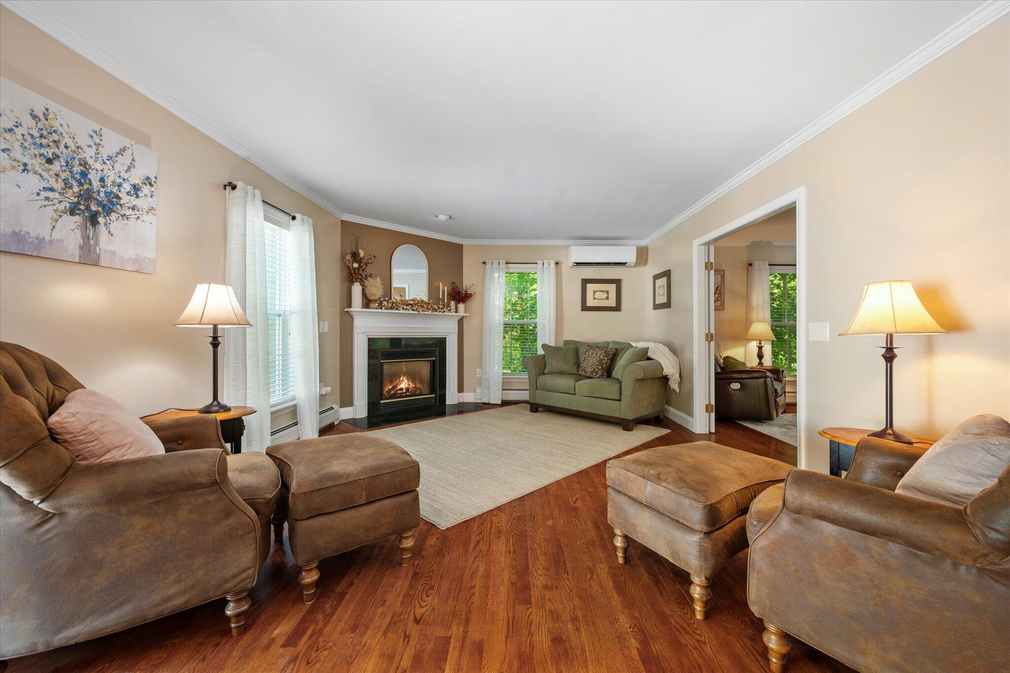 64 Hopkins Road Hampden, ME 04444 - Photo 20 of 58 33-MRP_2668