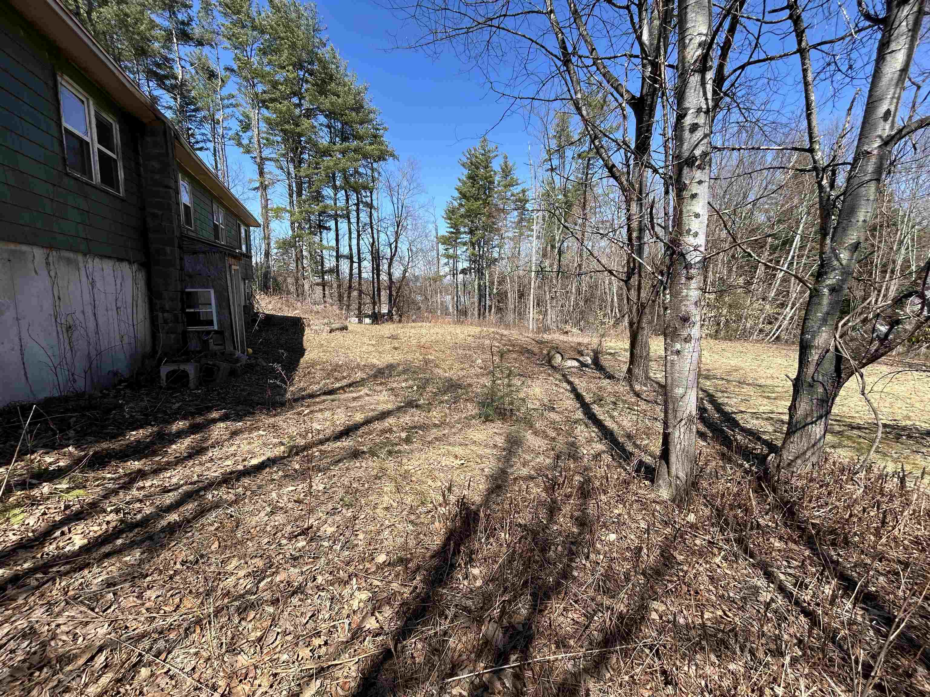 25 Hobart Road Bristol, NH 03222 - Photo 10 of 57 Gallery Image 10
