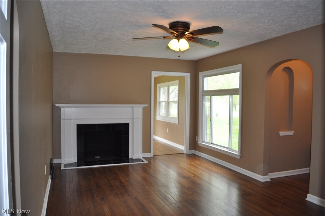 2471 Pickle Road Akron, OH 44312 - Photo 8 of 29