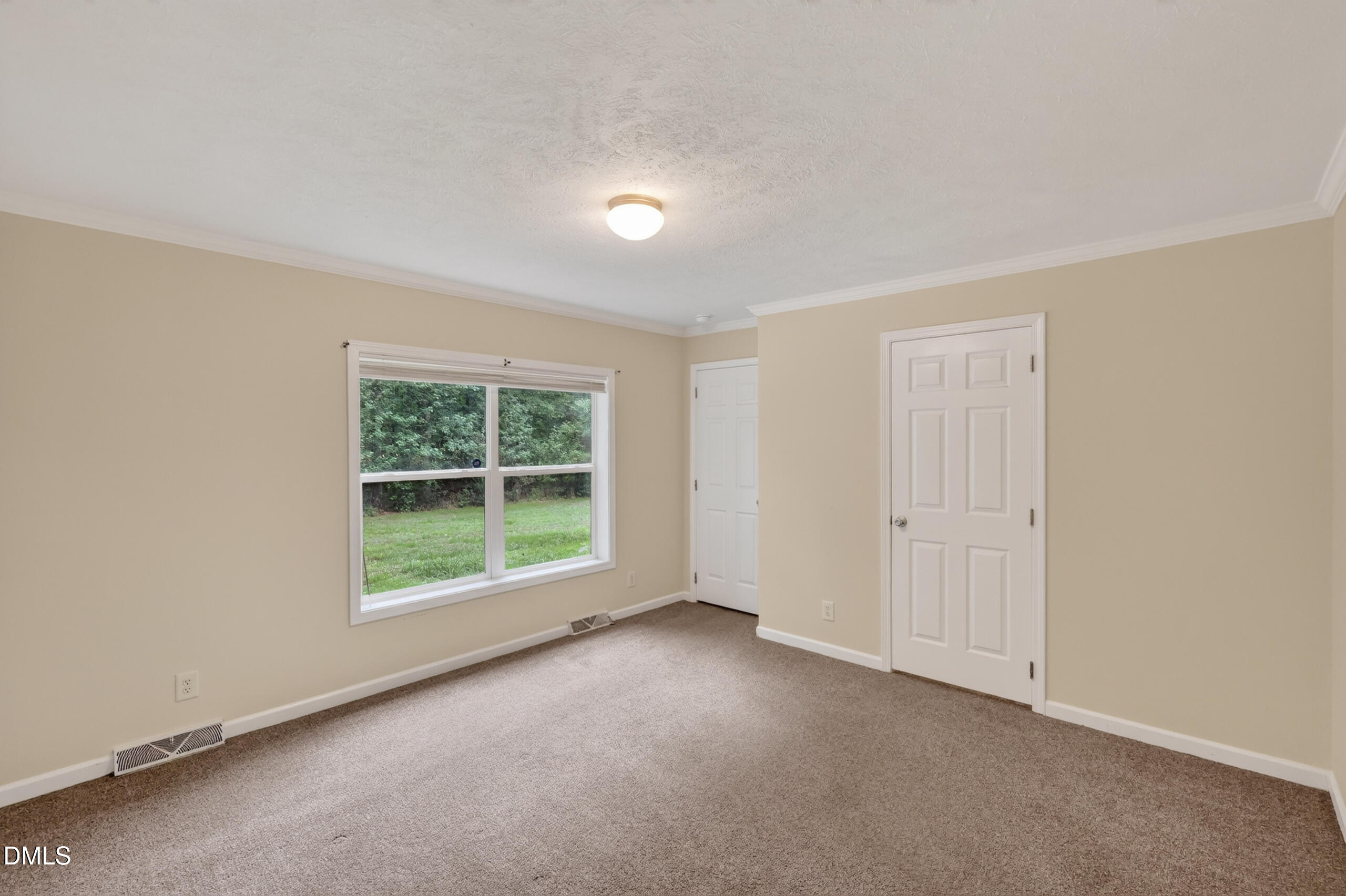 126 Hunter Road Henderson, NC 27537 - Photo 14 of 44