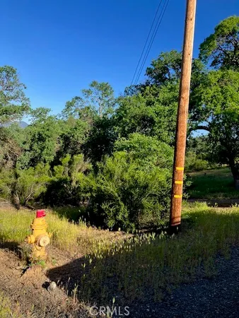 $9,000 | 16053 13th Avenue, Clearlake, CA 95422