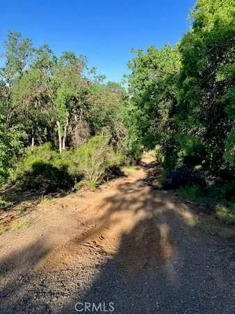 $9,000 | 16053 13th Avenue, Clearlake, CA 95422