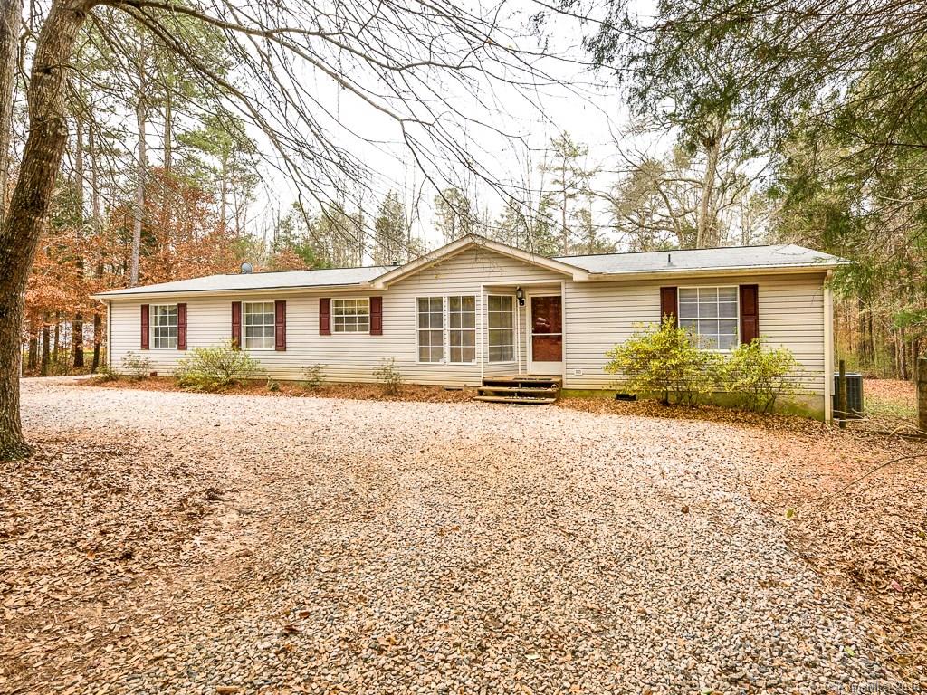 7716 Walkup Road Waxhaw, NC 28173 - Photo 1 of 21 Gallery Image 1