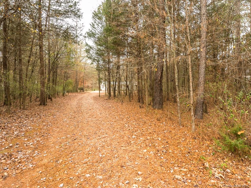 7716 Walkup Road Waxhaw, NC 28173 - Photo 2 of 21 Gallery Image 2