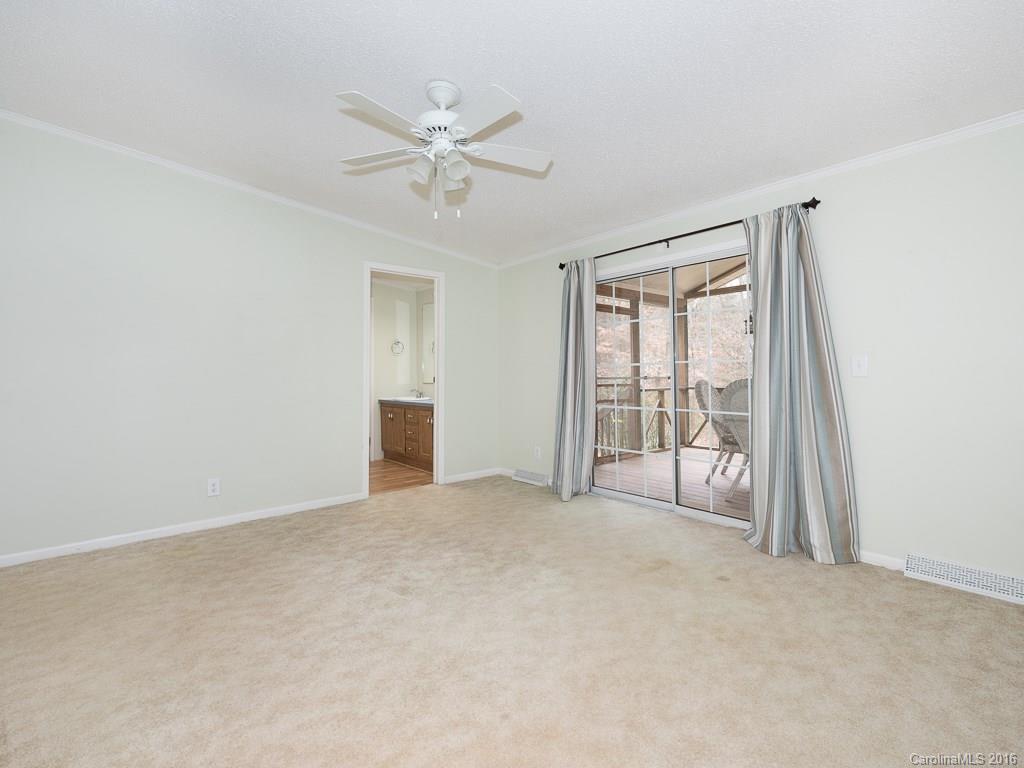 7716 Walkup Road Waxhaw, NC 28173 - Photo 11 of 21 Gallery Image 11