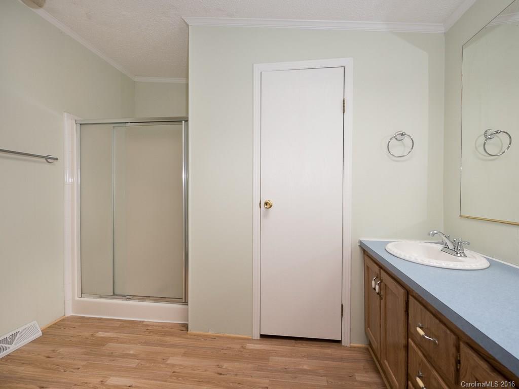 7716 Walkup Road Waxhaw, NC 28173 - Photo 12 of 21 Gallery Image 12