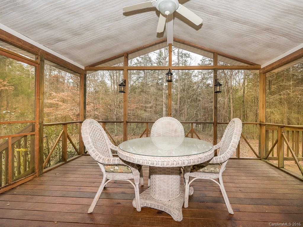 7716 Walkup Road Waxhaw, NC 28173 - Photo 13 of 21 Gallery Image 13