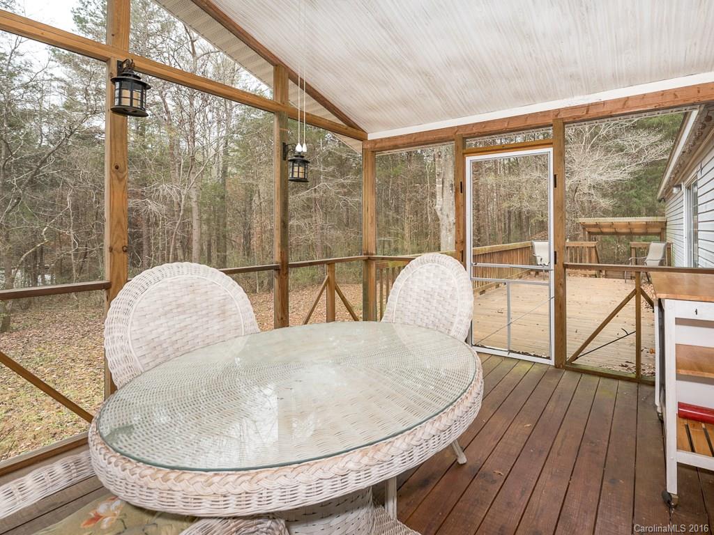 7716 Walkup Road Waxhaw, NC 28173 - Photo 14 of 21 Gallery Image 14