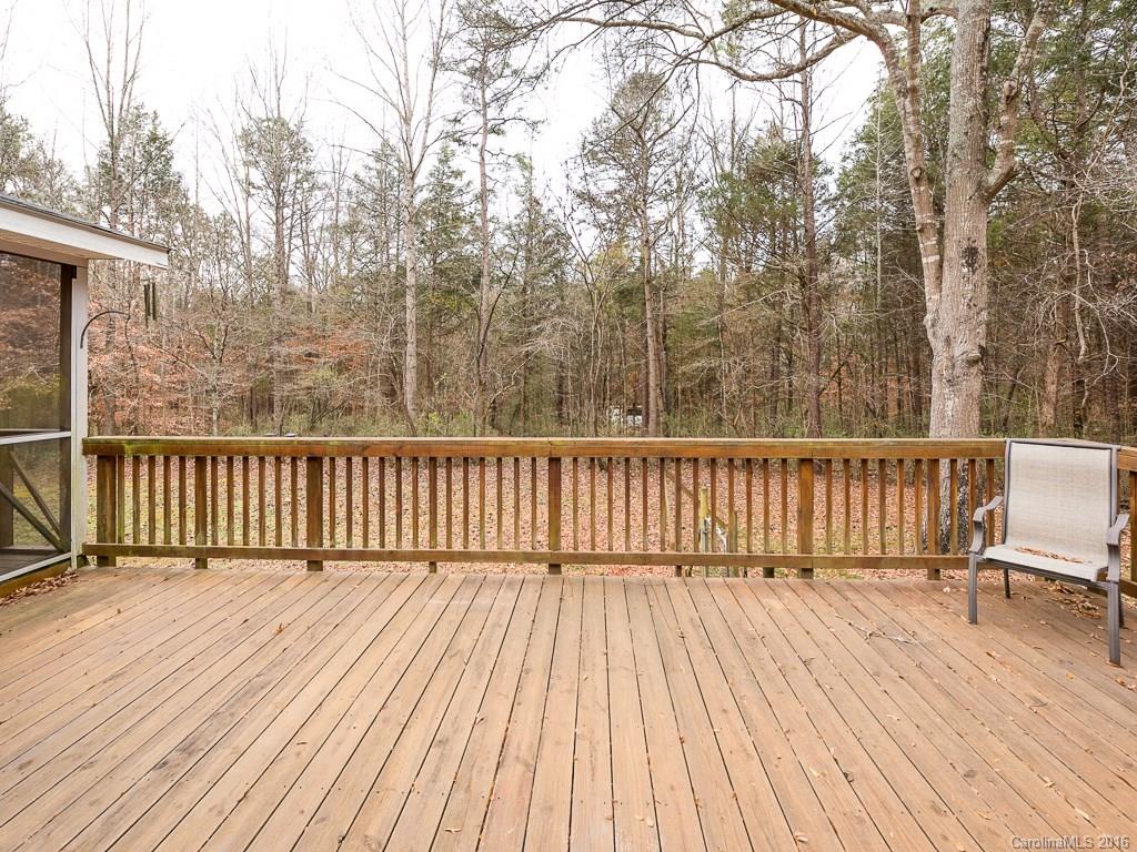 7716 Walkup Road Waxhaw, NC 28173 - Photo 15 of 21 Gallery Image 15