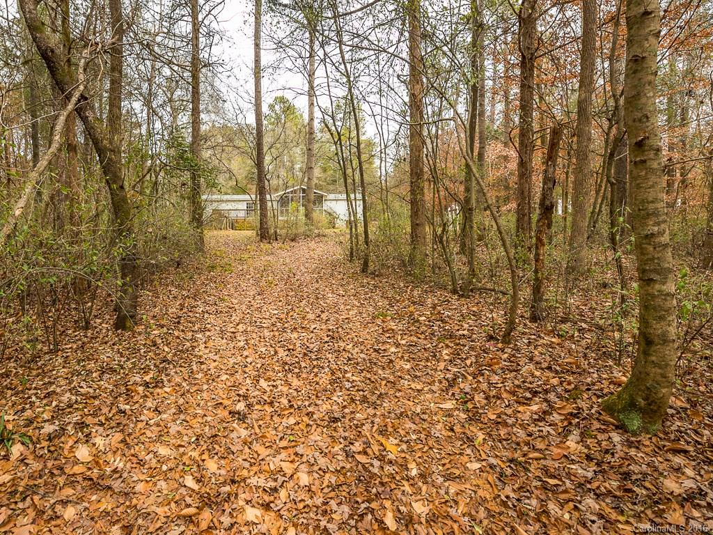 7716 Walkup Road Waxhaw, NC 28173 - Photo 16 of 21 Gallery Image 16