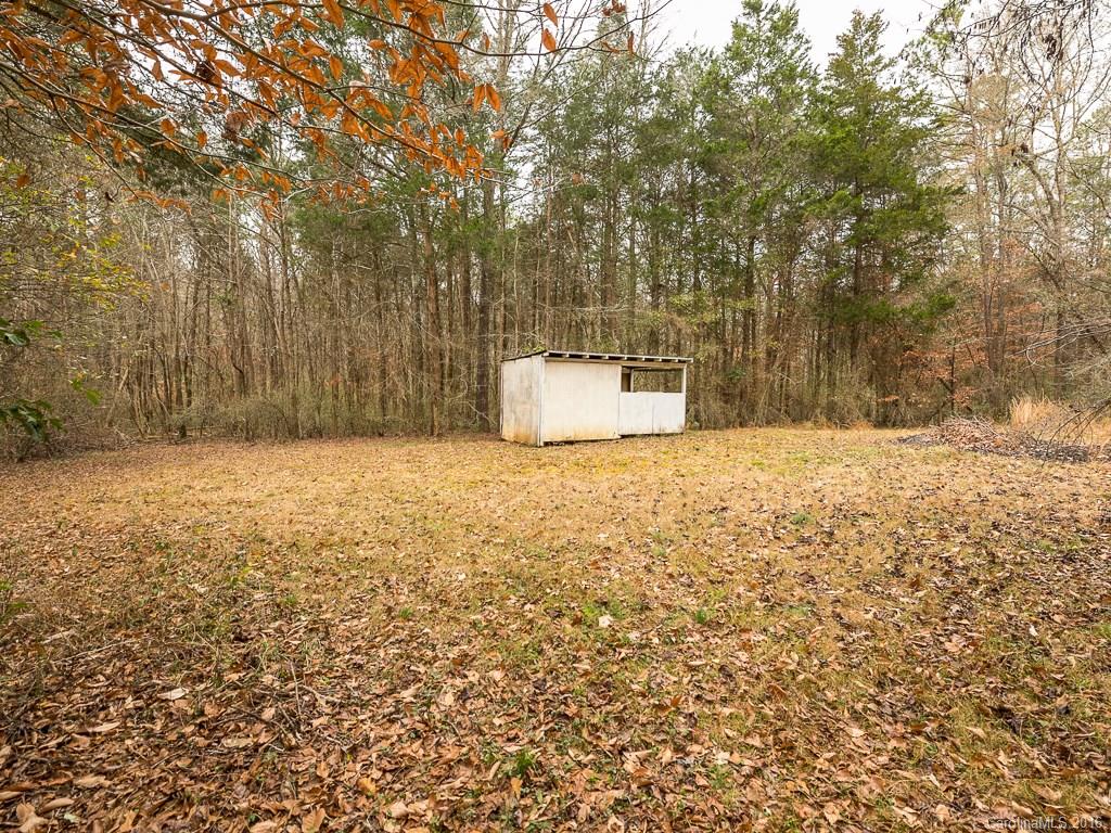 7716 Walkup Road Waxhaw, NC 28173 - Photo 17 of 21 Gallery Image 17