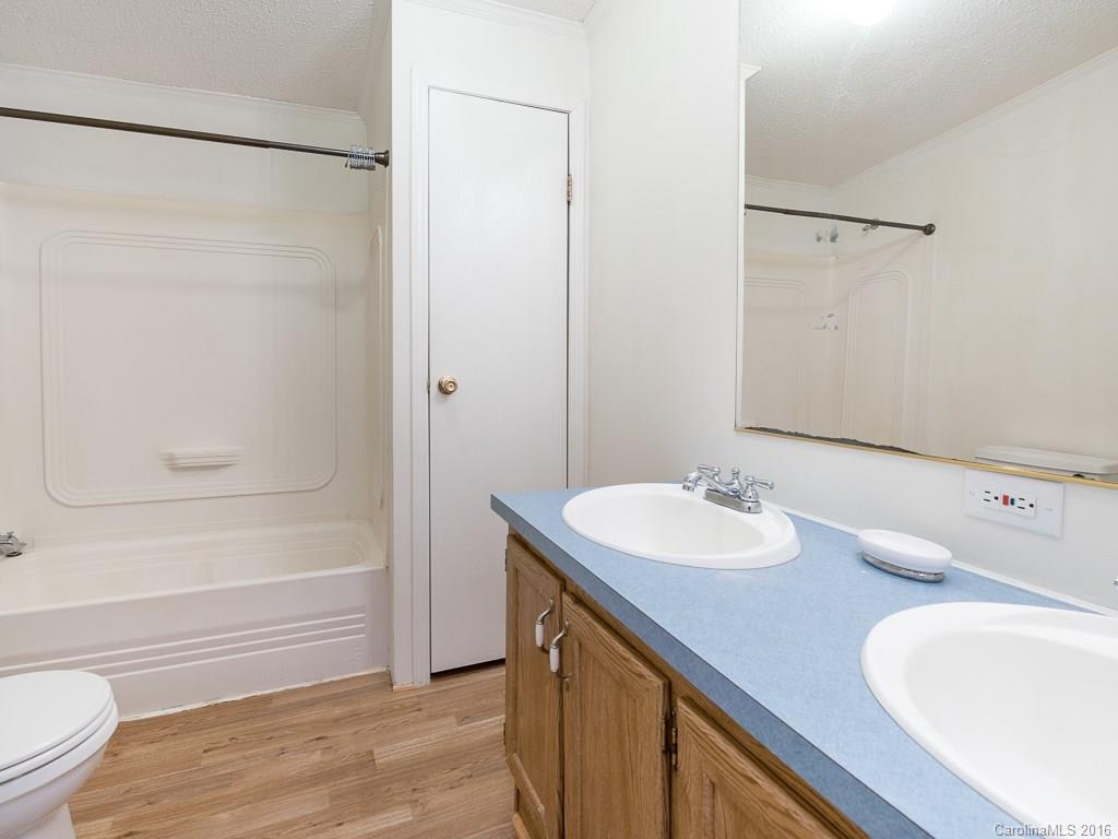 7716 Walkup Road Waxhaw, NC 28173 - Photo 18 of 21 Gallery Image 18