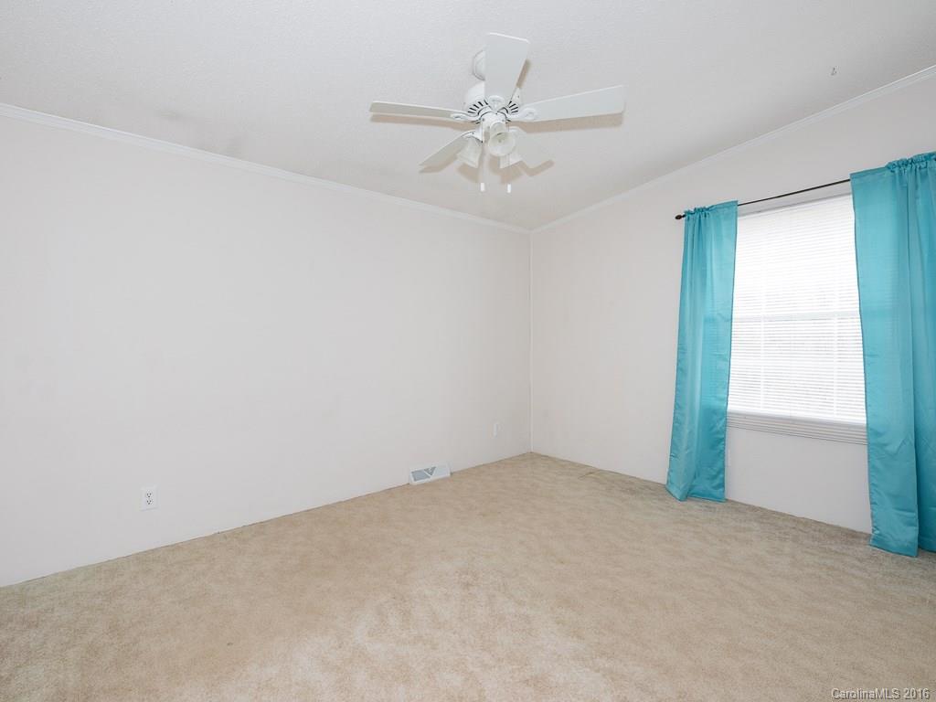 7716 Walkup Road Waxhaw, NC 28173 - Photo 19 of 21 Gallery Image 19