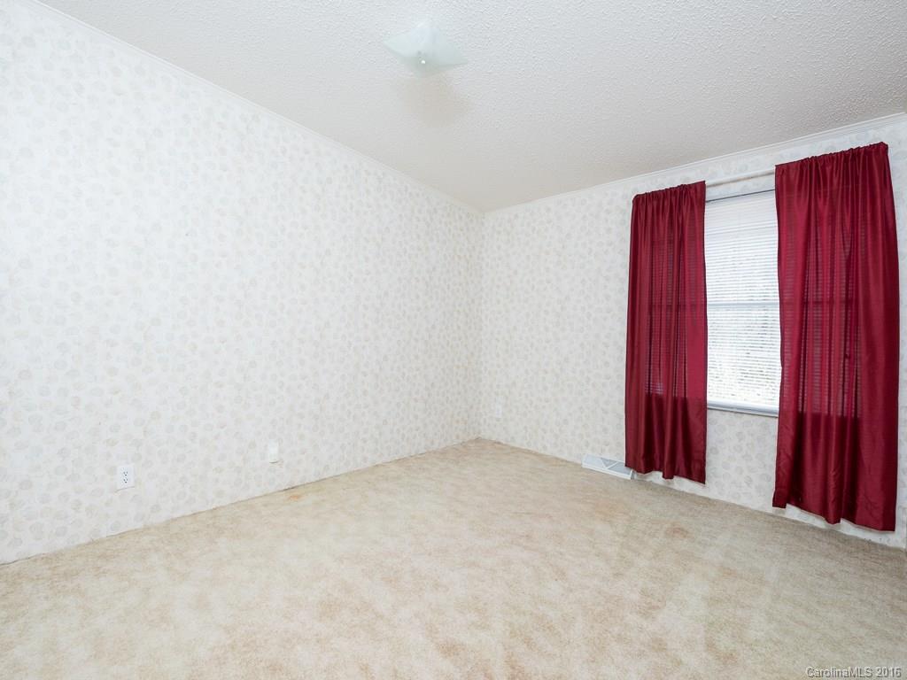 7716 Walkup Road Waxhaw, NC 28173 - Photo 20 of 21 Gallery Image 20