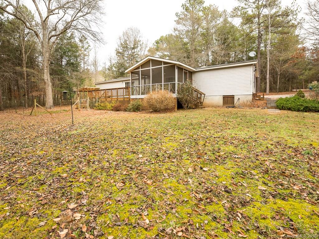 7716 Walkup Road Waxhaw, NC 28173 - Photo 3 of 21 Gallery Image 3