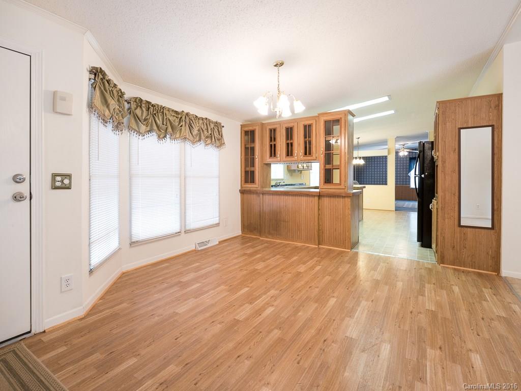 7716 Walkup Road Waxhaw, NC 28173 - Photo 4 of 21 Gallery Image 4