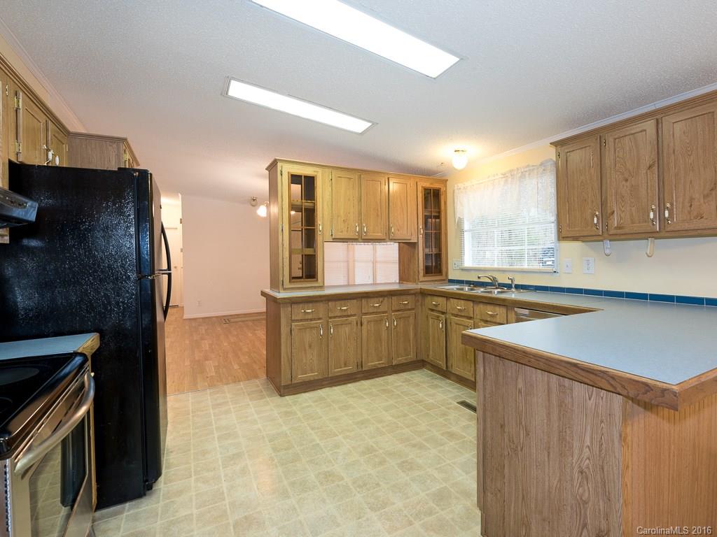 7716 Walkup Road Waxhaw, NC 28173 - Photo 5 of 21 Gallery Image 5