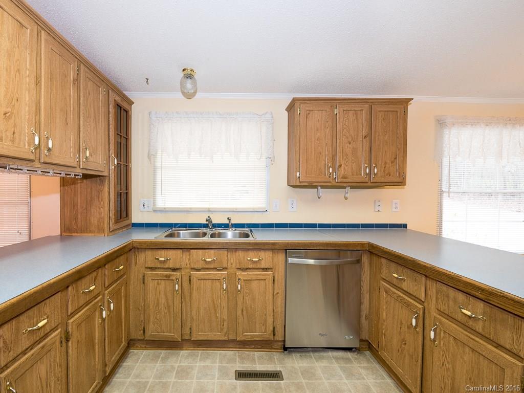7716 Walkup Road Waxhaw, NC 28173 - Photo 6 of 21 Gallery Image 6