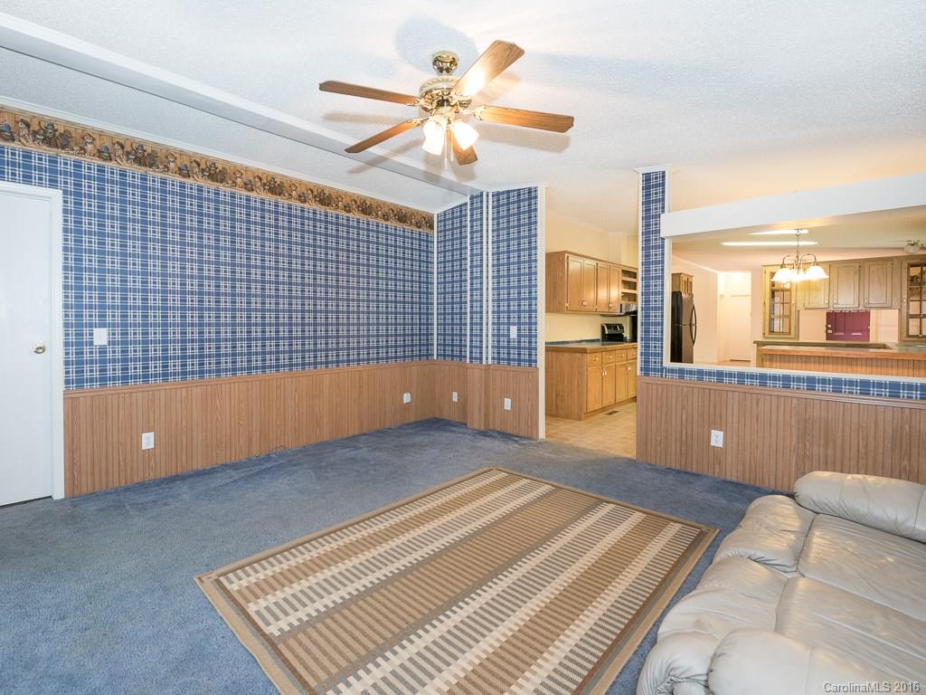 7716 Walkup Road Waxhaw, NC 28173 - Photo 8 of 21 Gallery Image 8