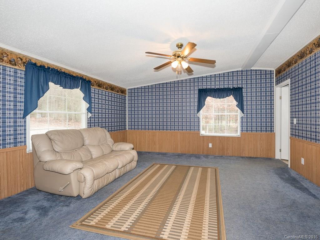 7716 Walkup Road Waxhaw, NC 28173 - Photo 9 of 21 Gallery Image 9