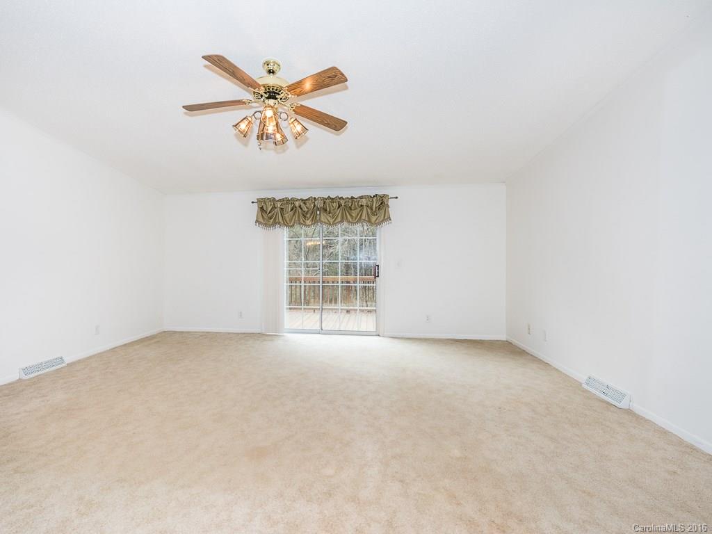7716 Walkup Road Waxhaw, NC 28173 - Photo 10 of 21 Gallery Image 10