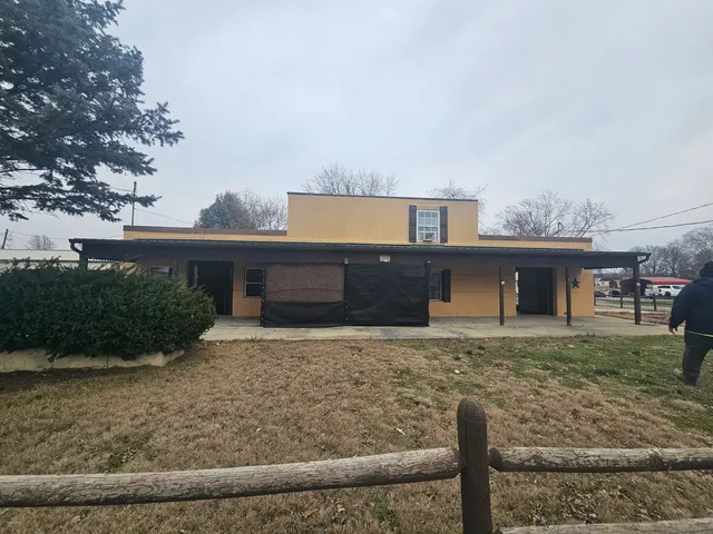 $57,200 | 807 Broadway Street, Willisville, IL 62272